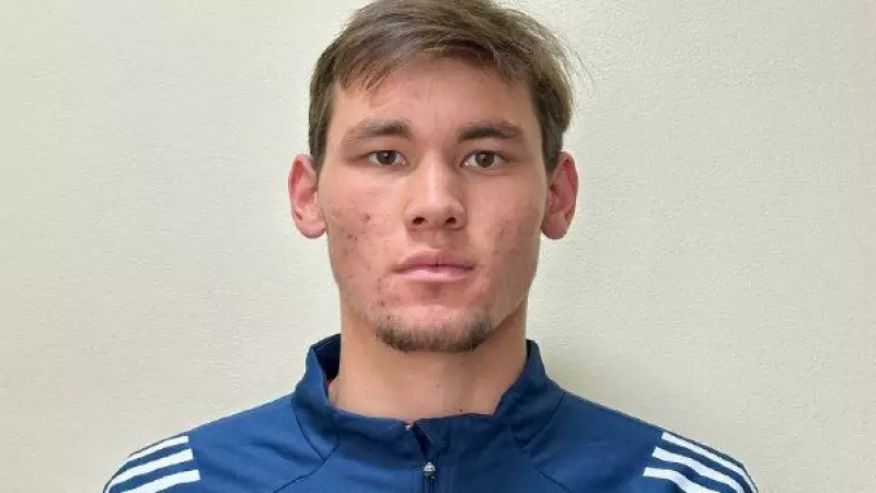 «Атырау» сапына өзбекстандық қазақ қосылуы мүмкін
