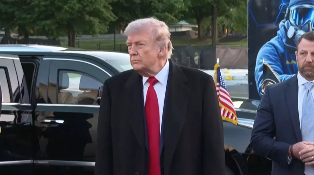 Лула да Силва: Трамп Кубаны басып алмайды