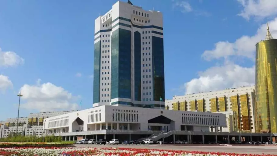 Қазақстан Үкіметі биыл отставкаға кетеді