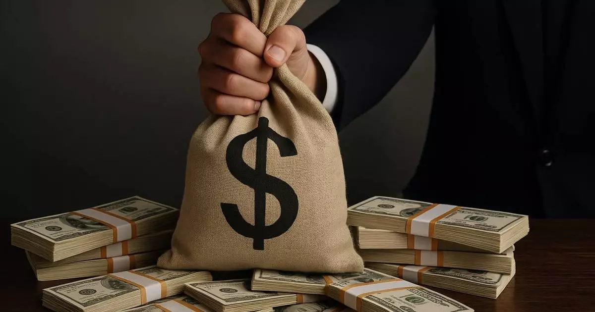  Forbes еліміздегі ең дәулетті 75 бизнесменнің рейтингін жариялады 