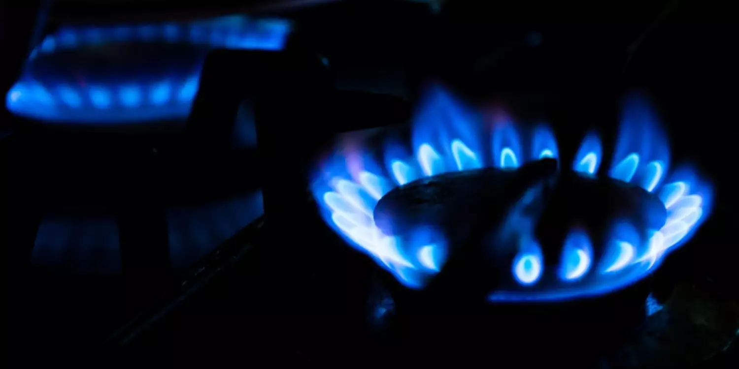 Қазақстанда шілдеден бастап газ бағасы күрт қымбаттайды