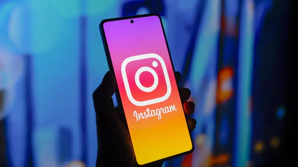 Массовая “зачистка“ в Instagram. Роналду и Кайли Дженнер потеряли миллионы