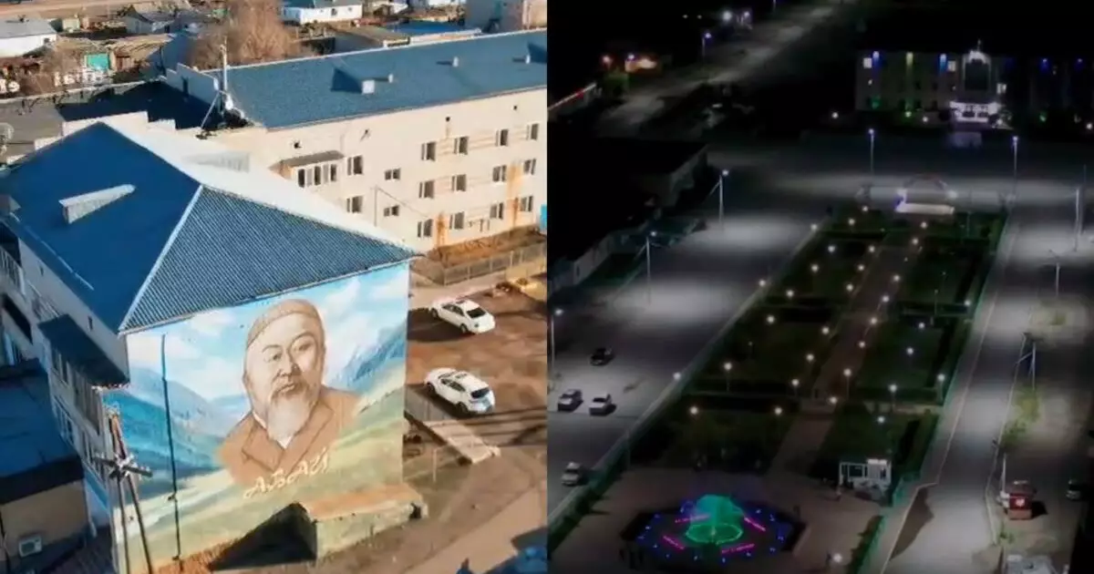  Абай облысында дәмхана иелері ішімдік сатудан бас тартты 