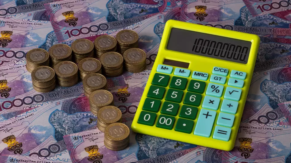 Жұманғарин жалақыны міндетті индекстеу туралы сұраққа жауап берді