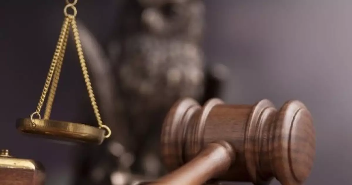  Астанада студент өліміне қатысты сот басталды 