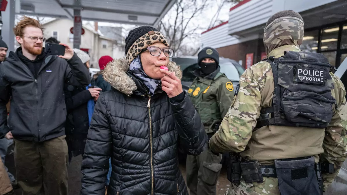 ДЭВИД МАРКУС: 10 лучших подарков для антифа-винной мамочки в вашей жизни.
