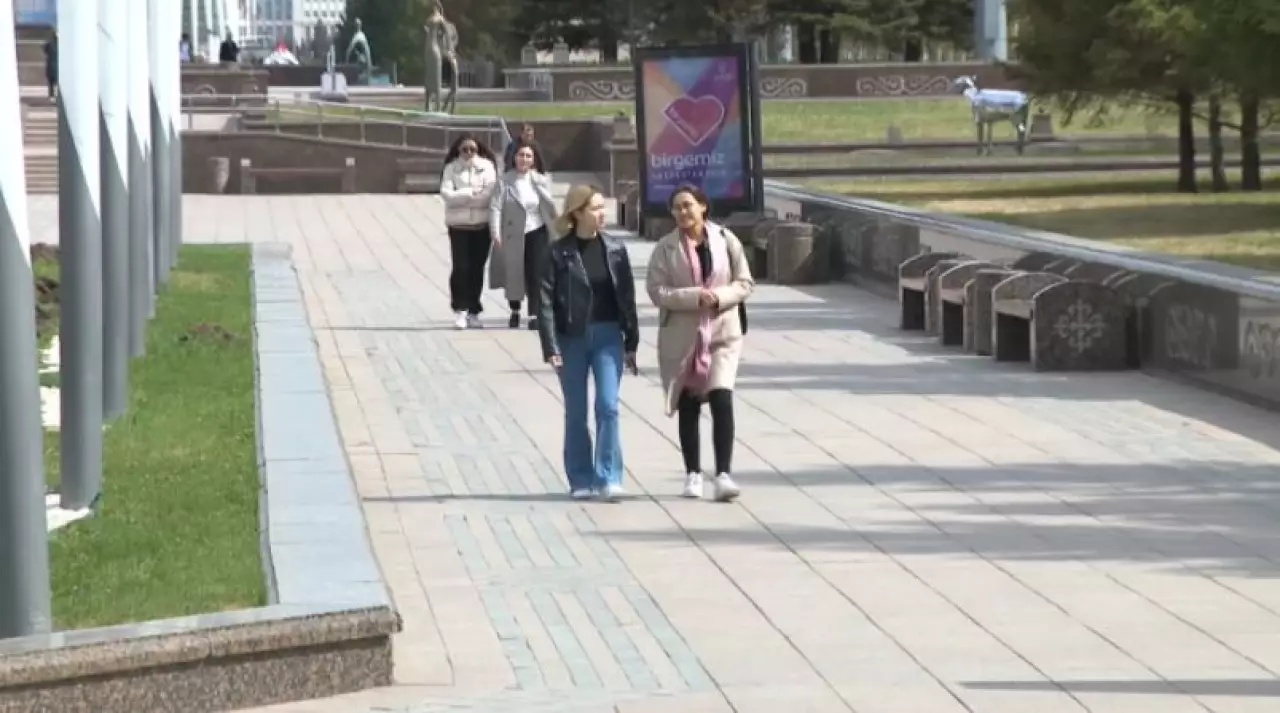 Конституция меняет подход к международным договорам