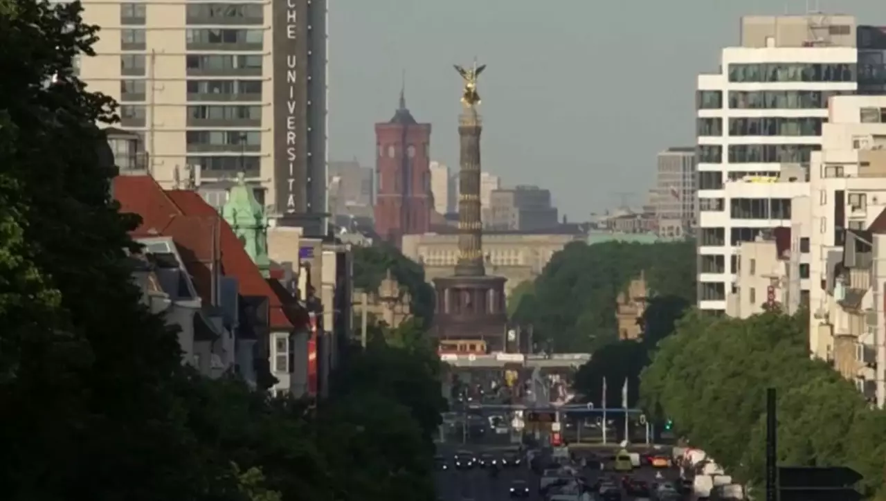 Еуроодақ кедейлікті жоюды мақсат етіп отыр