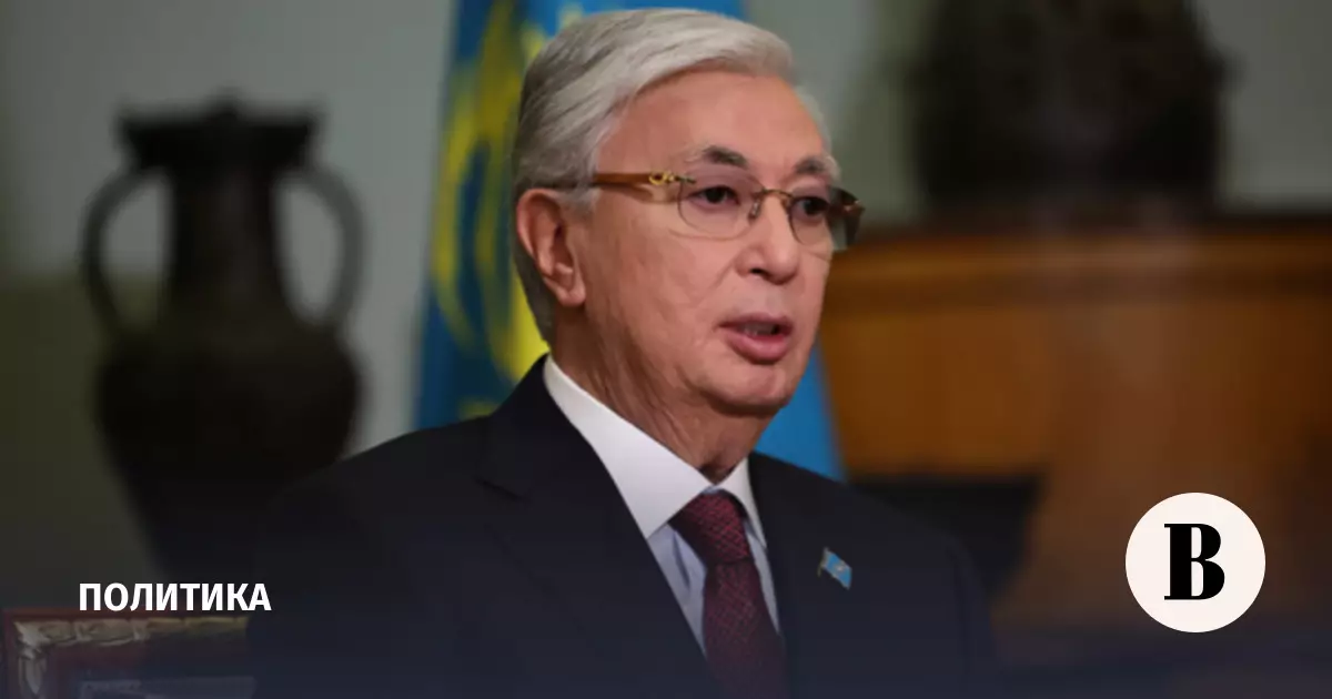 Президенты Казахстана и Узбекистана присоединятся к торжествам по случаю 9 мая.