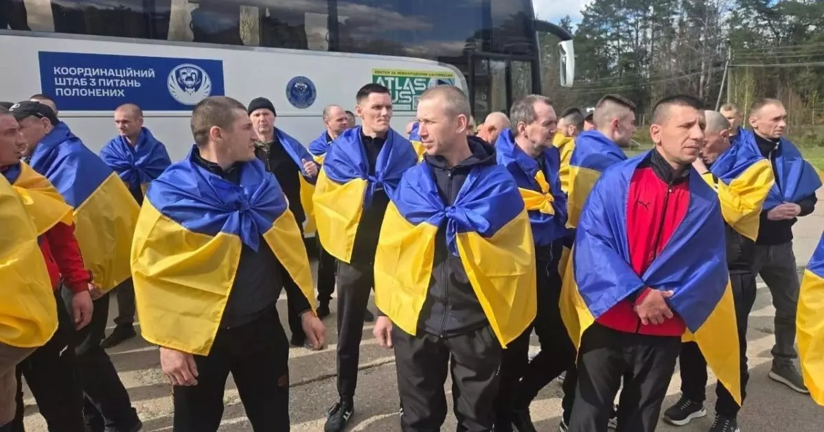  Украина мен Ресей үш күндік бітімге келді 
