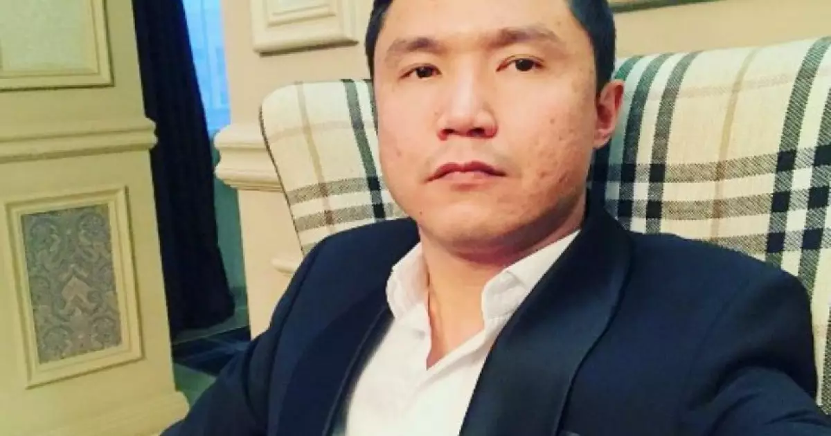   «Жігіттердің» атағы дүркіреп тұрғанда Мәскеуге барып, қауын саттым...»: Бағлан Әбдірайымов жан сырын ақтарды (видео)   