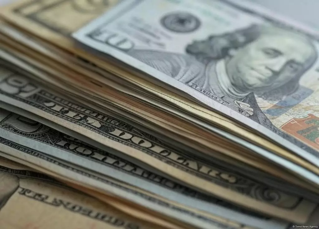 Казахстан отмечает рост денежных переводов из-за рубежа через MoneyGram в марте 2026 года.