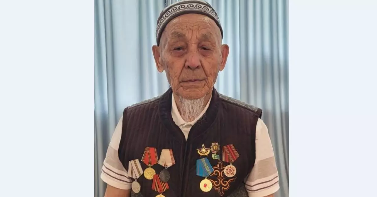   Ерте есейткен балалық   