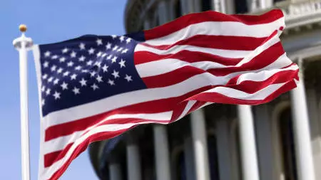 США уничтожили судно предполагаемых "наркотеррористов"