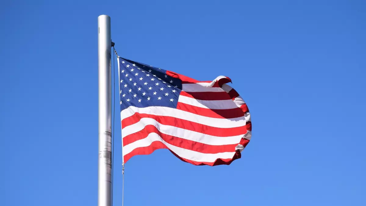 США вывезли обогащенный уран из Венесуэлы