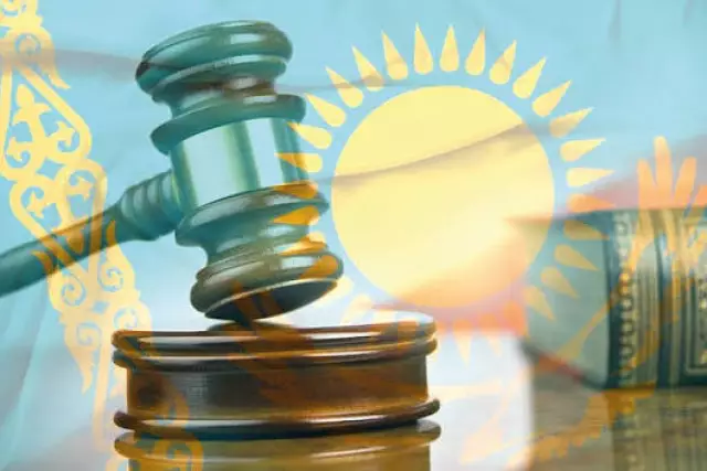 Павлодарда 16 баланы ұрып келген балабақша қызметкеріне қатысты сот үкімі шықты