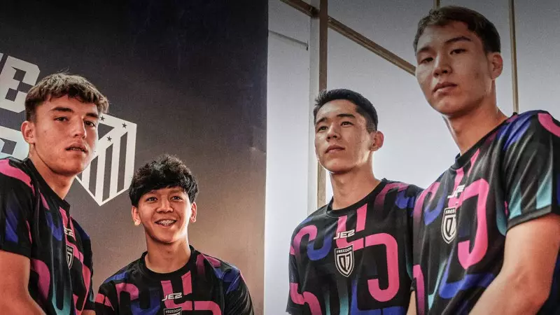 QJL All-Star құрамасы германиялық «Боруссия Менхенгладбахпен» жолдастық матч өткізеді