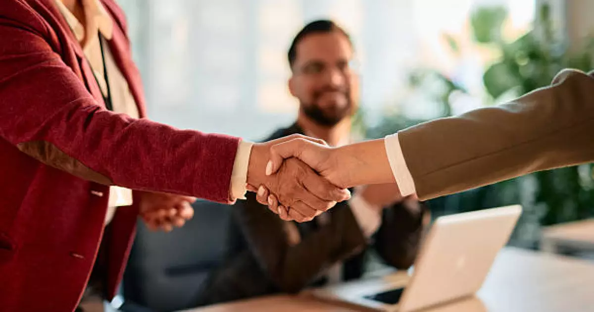   Қазақстанда 200 мыңнан астам кәсіпкер қызметін тоқтатты   