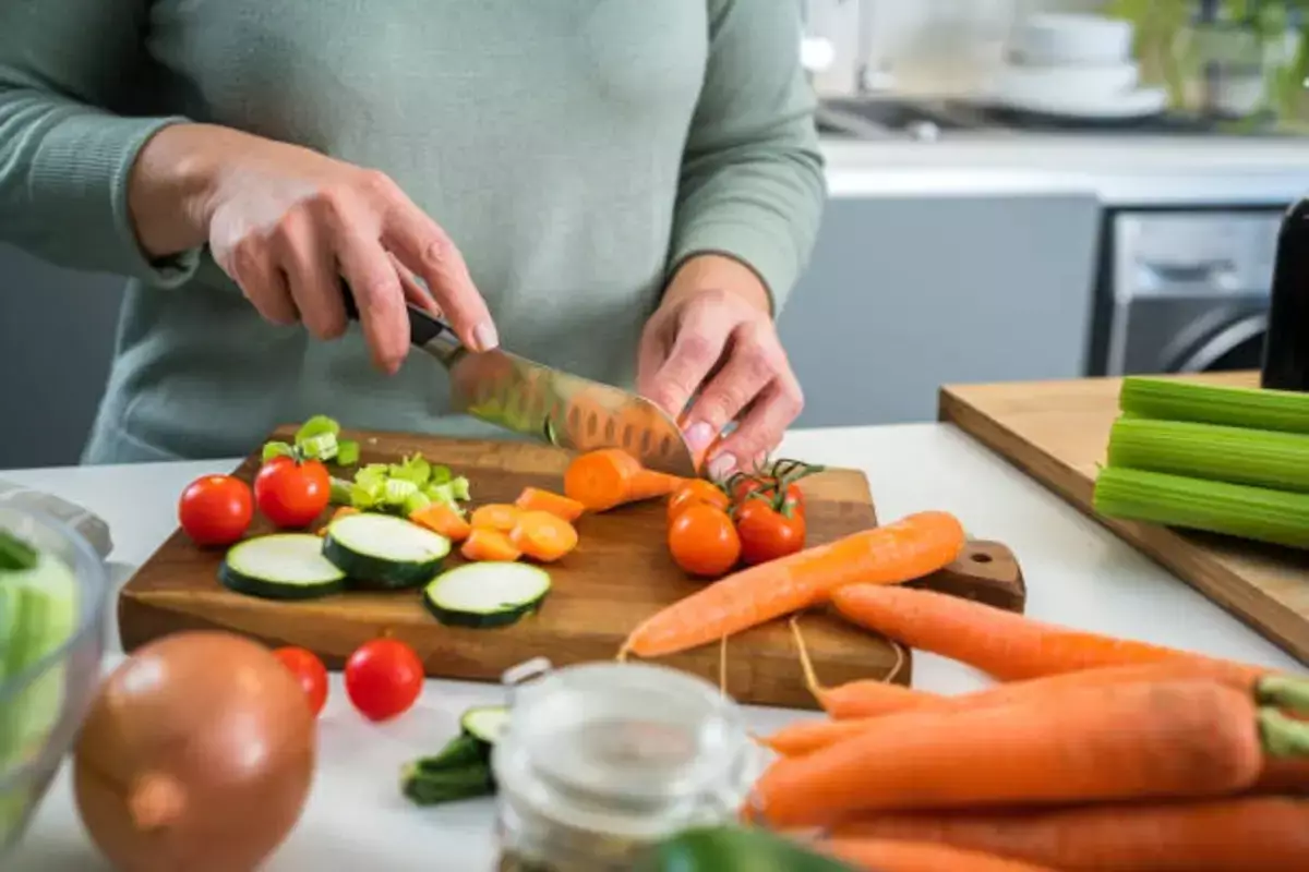Какие продукты считаются лечебными и действительно помогают организму - новости на Lada.kz 09.05.2026
