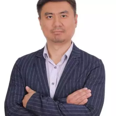 Қазақстан-Ресей қатынастары: ынтымақтастық пен прагматизмнің жаңа кезеңі
