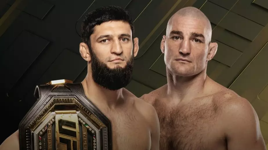 Начался UFC 328: Хамзат Чимаев vs Шон Стрикленд. А где мне посмотреть прямую трансляцию? 