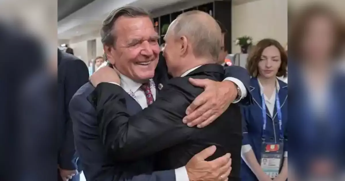  Путин Украина келіссөзі бойынша жаңа мәлімдеме жасады 