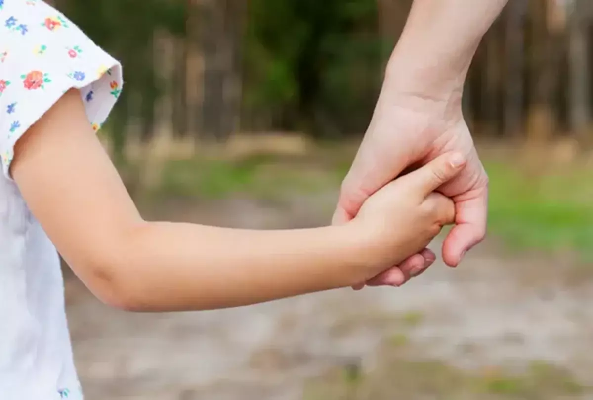 Бүгін елімізде Аналар күні аталып өтеді