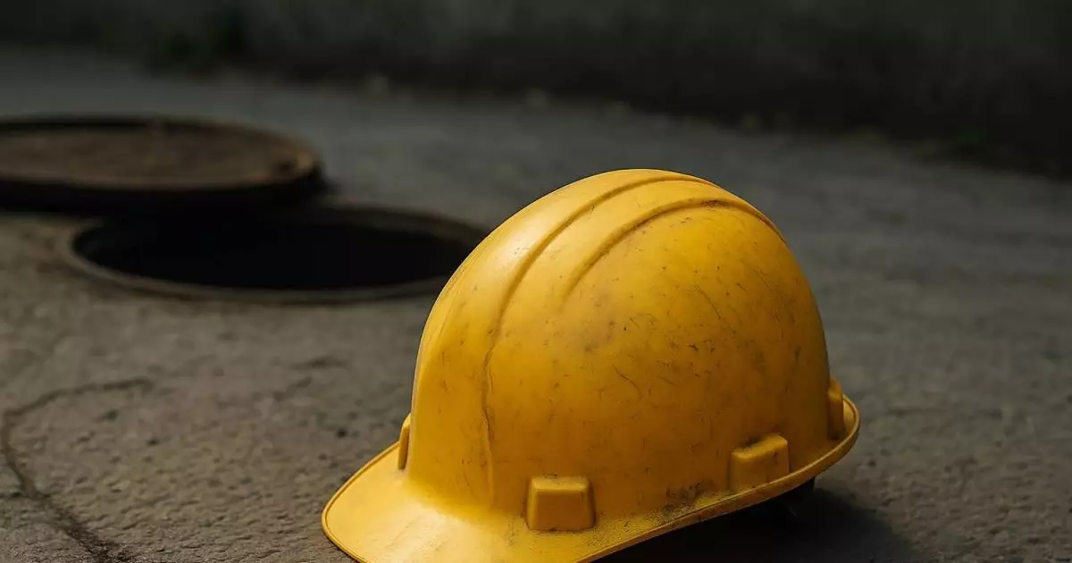  Шығыс Қазақстандағы шахтада KAZ Minerals жұмысшысы қаза тапты 
