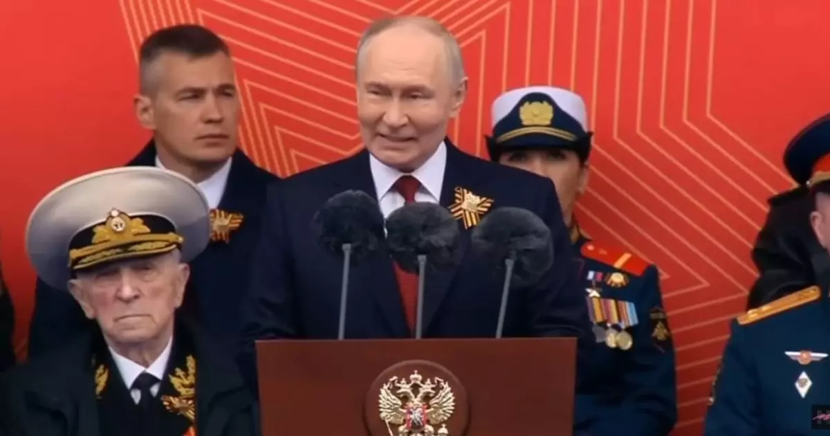 Путин: Армения ЕО-ға мүшелікке өткізі келсе референдум өткізсін 
