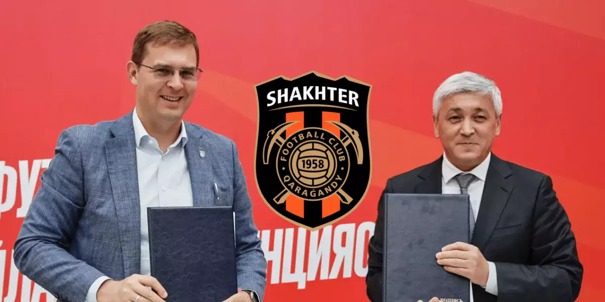 Forbes тізіміндегі футбол элитасы – Кімнің қалтасы қалың?