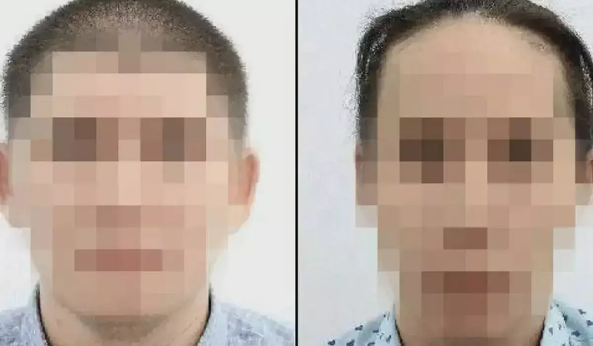 Расследование убийства семьи в Жангелдине завершено: дело направят в суд