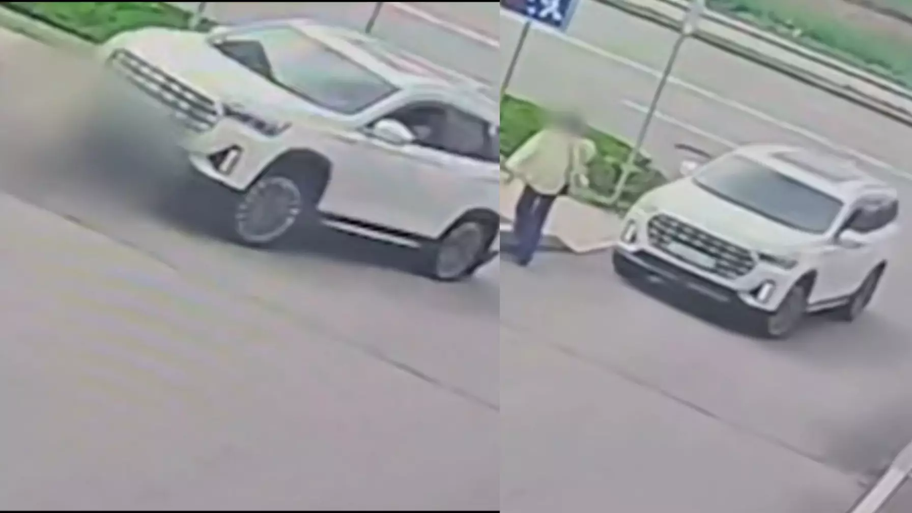 «12 жасар баласы қалды…»: Көкшетаудағы сұмдық оқиға туралы тың дерек шықты (ВИДЕО)