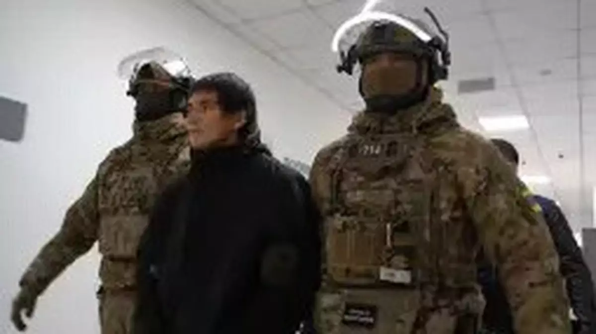 В Атырау завершили расследование убийства семьи из села Жангелдин