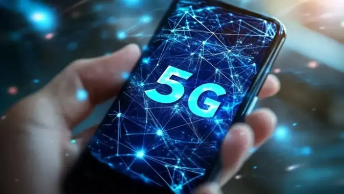 Когда 5G реально «залетит» во все города Казахстана: Жаслан Мадиев назвал конкретные сроки - новости на Lada.kz 10.05.2026