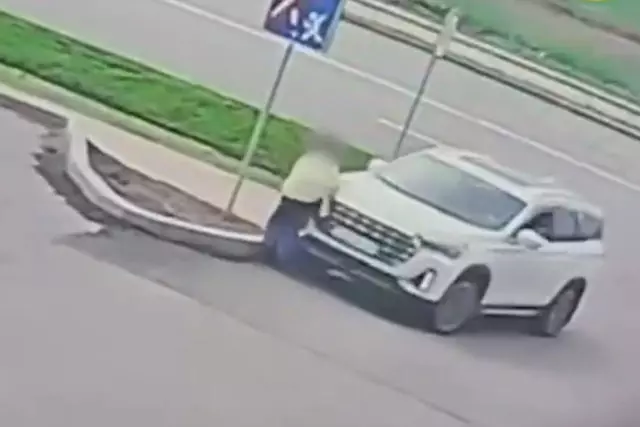 12 жастағы бала жетім қалды: Көкшетаудағы қайғылы апатқа қатысты жаңа дерек шықты