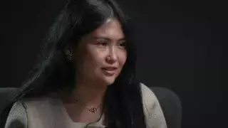 “Кеңес бермей-ақ қойыңыздар“. Асаубаева оқырмандарына жауап берді