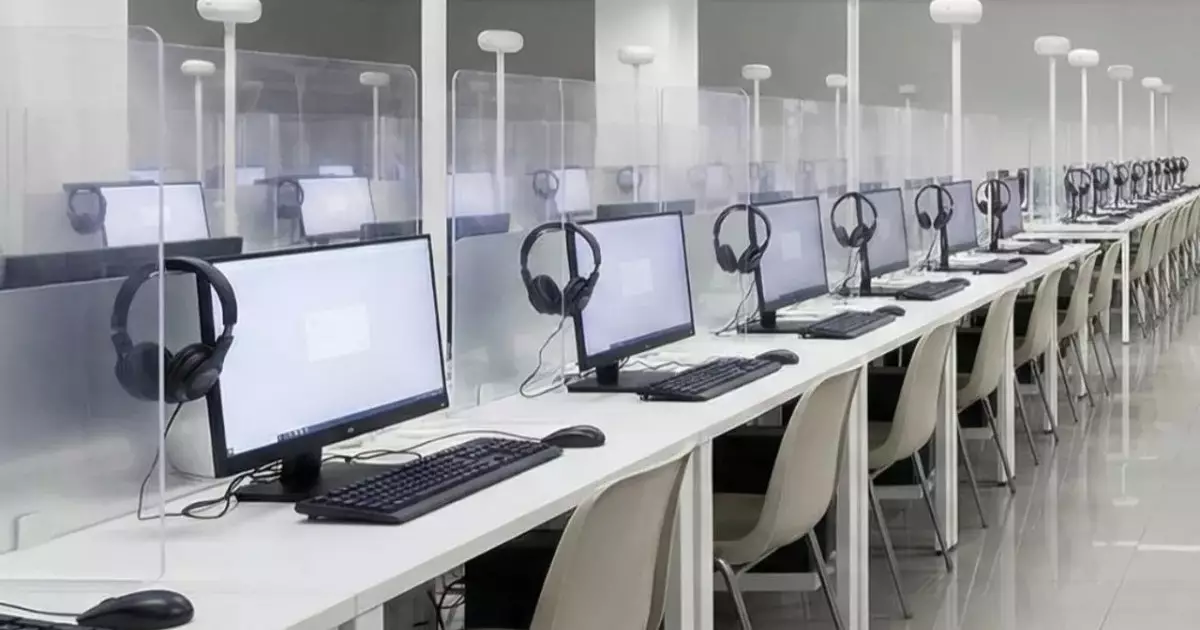  Бүгін 2026 жылғы негізгі ҰБТ басталды 