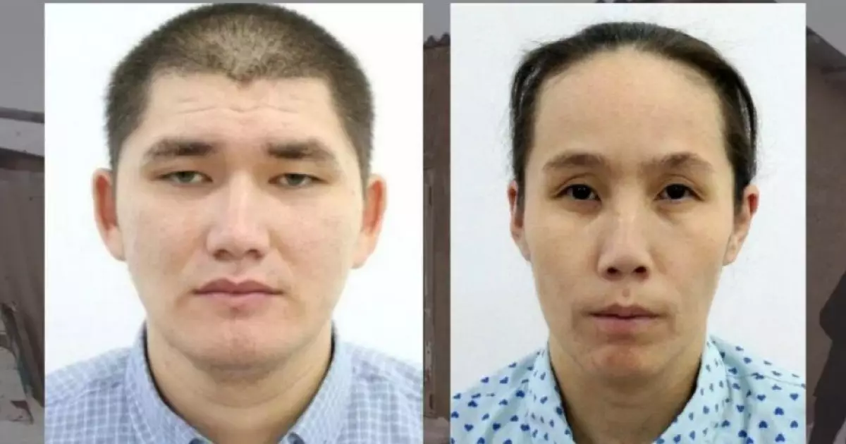  Жангелдиндегі қанды қылмыс: басты күдікті төрт адамды өлтіргенін мойындады 