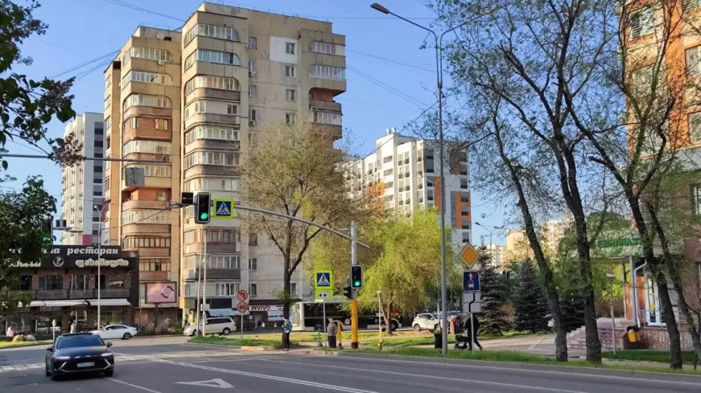 Ипотека 1 шілдеден бастап арзандайды. Бұл тұрғын үй нарығына қалай әсер етеді?