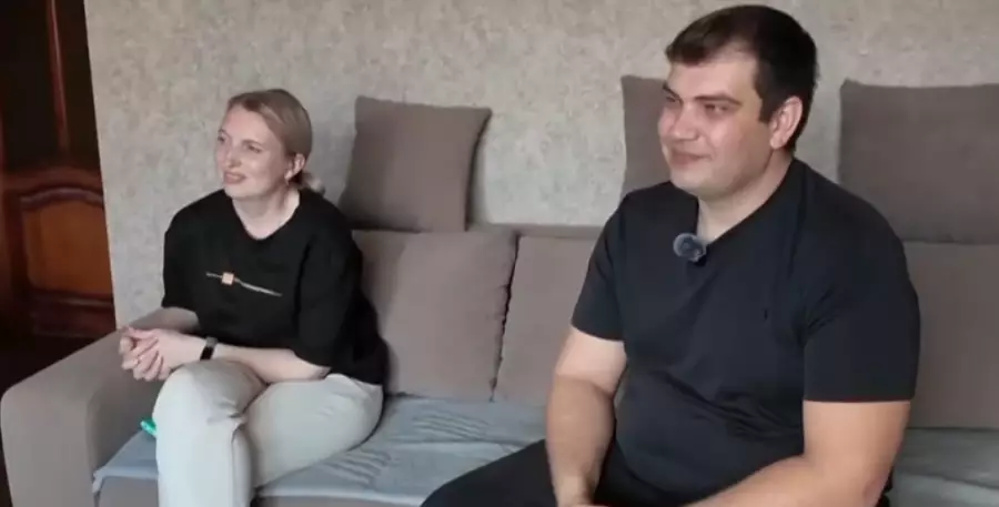 Биыл Солтүстік Қазақстан облысына 400 отбасы көшіп барған