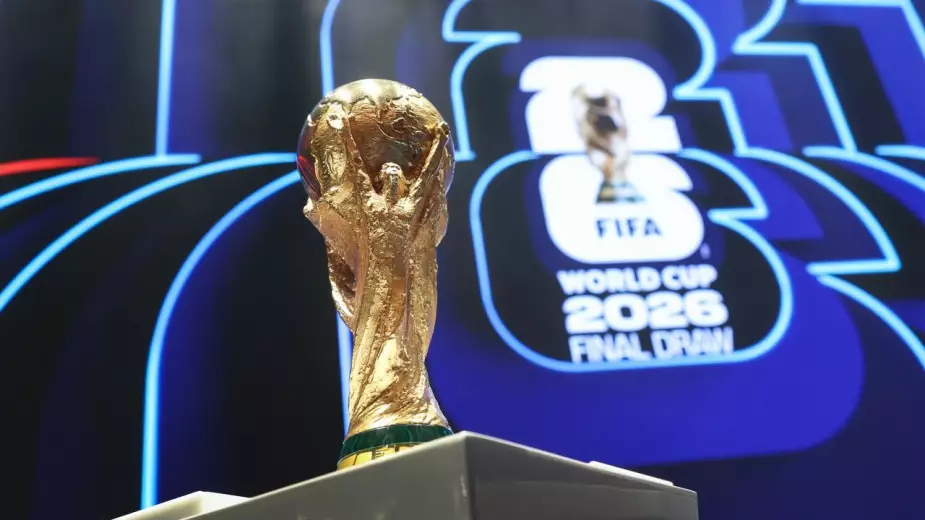 Иран выступил с заявлением об участии на ЧМ-2026