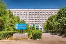 Казахстан готовит государственно-частное партнерство для университетов.