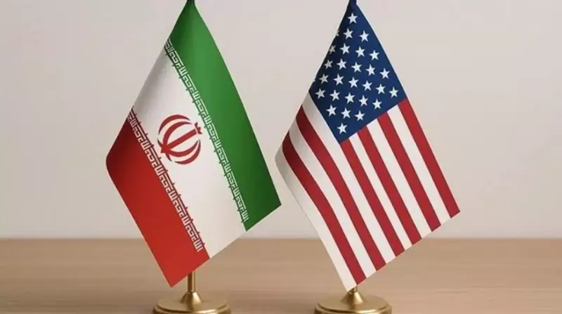 Конфликт США и Ирана ударил по мировой энергетике