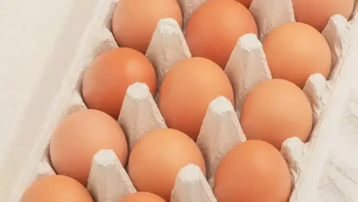 ОАЭ разрешили ввоз нескольких видов животноводческой продукции из Узбекистана