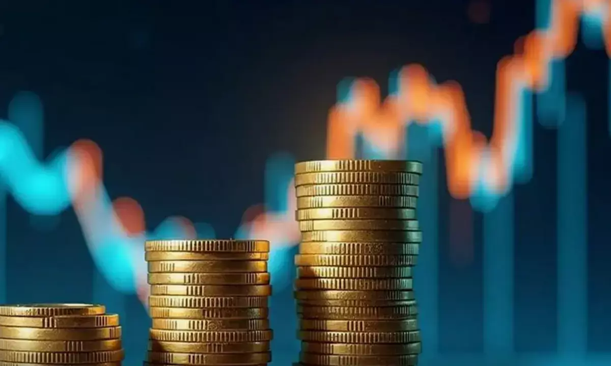 Рекордные 20,5%: полный список банков Казахстана, где ваши деньги будут работать на максимуме - новости на Lada.kz 11.05.2026