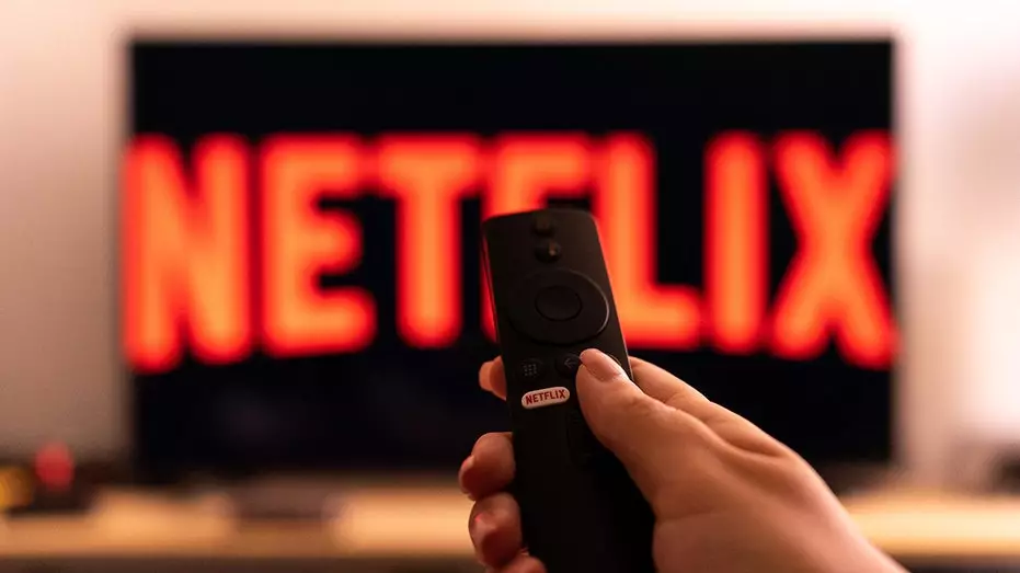 Техас подал в суд на Netflix, обвиняя платформу в слежке за детьми и сборе их данных.