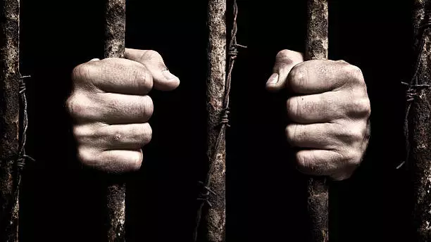 29-летнего инженера казнили в Иране