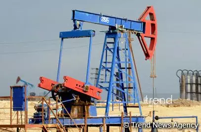 Добыча сырой нефти и газового конденсата в Казахстане снизилась в первом квартале 2026 года.