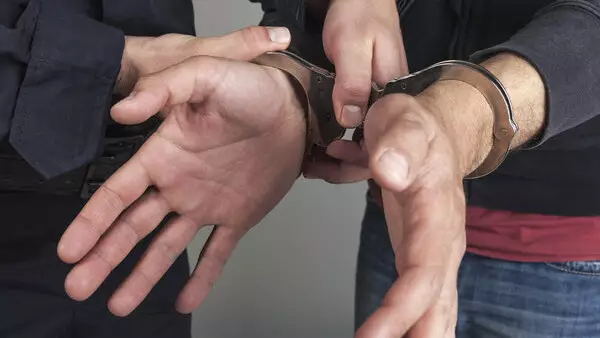 17-летнего сирийца подозревают в подготовке теракта в Германии