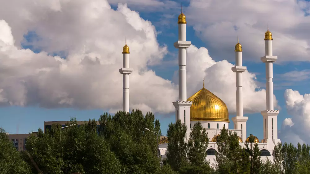 Қазақстандықтар 2026 жылы Құрбан айтта қалай демалады?